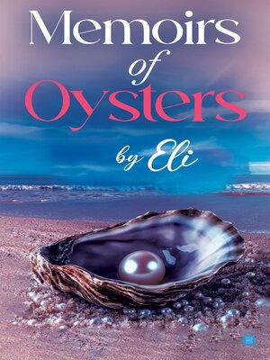 cover image of Memoirs of Oysters